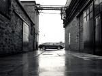 Bentley Continental GT Breitling 2006 года